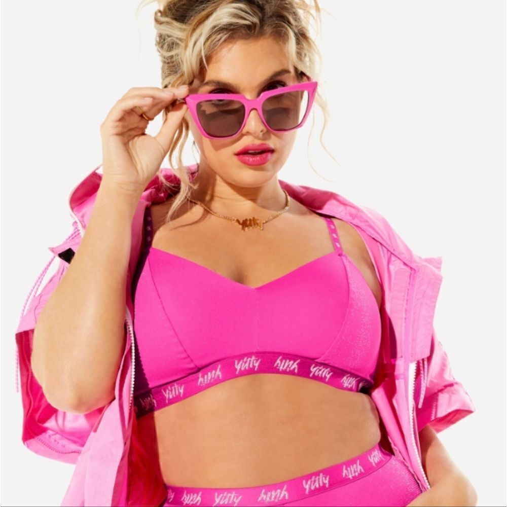 Fabletics Bralette - Picture 16 of 16